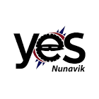 YES Nunavik