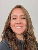 Summit View Professionals