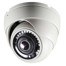 Which Security Cameras Are Compatible With Swann Dvr