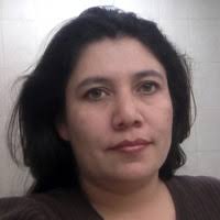 20+ "Erika Apodaca" profiles