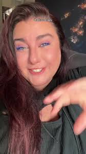 #stitch @Susi #booktok #readbetweenthewines