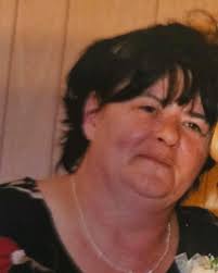 Rebecca A. WEBSTER Obituary (2025)