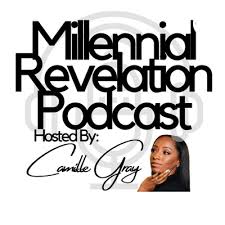 11. You Can't Compete Where You Don't Compare by The Millennial Revelation