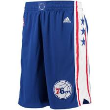 Shop philadelphia 76ers shorts and pants at fansedge. Biene Da Oceleesh Geroinya Philadelphia 76ers Shorts Amazon Indianheritagejourney Com