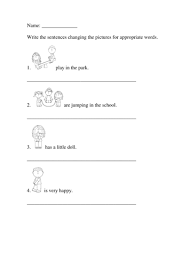 Worksheets, sight words, vocabulary cards, games, and more! Language Arts Worksheets Teaching Resources