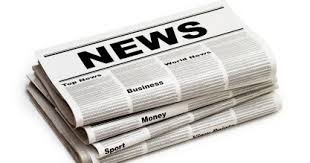 We did not find results for: Contoh Soal News Item Essay Beserta Jawabannya Dapatkan Contoh