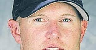 Keith Hake's Instagram, Twitter & Facebook