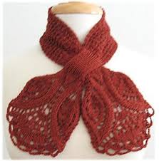 We did not find results for: K753 Cassandane Keyhole Scarf Knitting Pattern By Nazanin Fard