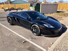 Modified 50th Anniversary Mclaren Mp4 12c 4032x3024 Oc Carporn Hide content and notifications from this user. modified 50th anniversary mclaren mp4