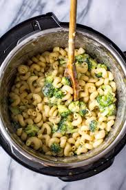 You need a good pot. 20 Cheap And Easy Instant Pot Recipes