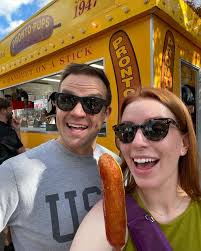 𝐁𝐫𝐨𝐨𝐤𝐥𝐲𝐧