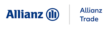 Allianz Trade en France | N°1 de l'assurance-crédit entreprise