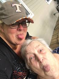 Margaret Ann Cathey Obituary February 5, 2021