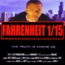 Lupe Fiasco Fahrenheit 1 15 Stream Mixtapes Online Free Offtheave offtheave