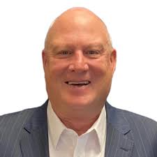 Stacy Mathis, Senior Escrow Officer