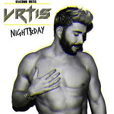 Vor 1 tag · gf vip, valeria marini, giacomo urtis e biagio d'anelli i nuovi concorrenti: Night Day Single By Giacomo Urtis Spotify