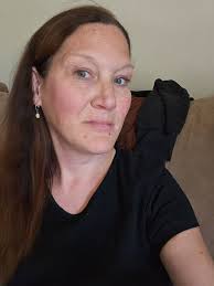 25 jears married🎉🎉🎉🎉🎉🎉🎉🎉🎉🎉 Down Syndrom