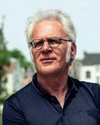 Vlajo Jaarverslag 2021-2022 by Vlaamse Jonge Ondernemingen vzw