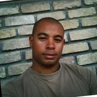 100+ "Kempkes" profiles