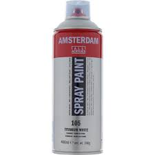The only complaint about them is the remarkable amount of dust produced by the brake pads. Spray Paint 400 Ml Titanium White 105 Royal Talens