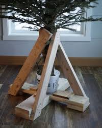 Heavy Duty Christmas Tree Stand Diy Christmas Tree Christmas Tree Stand Diy Christmas Tree Stand