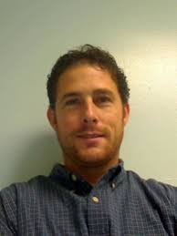 Alex Gofman's Instagram, Twitter & Facebook