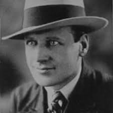 Herman Charles Bosman Archives