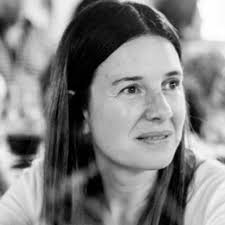 Andrea BERATARRECHEA