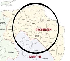 Waardedaling Woningen In Aardbevingsgebied Tot 2015 Gemiddeld 9 3 Nieuwsberichten Rijksuniversiteit Groningen