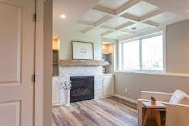 Check spelling or type a new query. 25 Best Neutral Interior Paint Colors Lovely Bright Colors