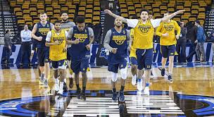 She now will be playing for former. Jevon Carter Men S Basketball West Virginia University Athletics
