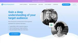 How can i get free paypal money instantly. How To Get Free Paypal Money Instantly 18 Fastest Ways Dollarcreed