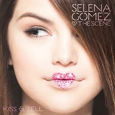 Listen to Tell Me Something I Don't Know by Selena Gomez in Pop Queens  playlist online for free