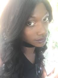 Audra Anderson Obituary (2019)