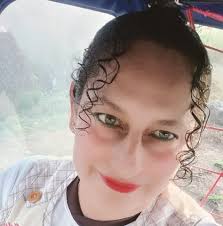 Ica, Perú Parece otro planeta