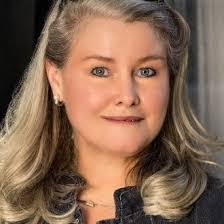 Katie Enderle's Instagram, Twitter & Facebook