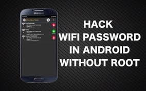 With wifi hacker ultimate you're not going to steal wifi or break the internet, but some people will believe so because it shows some weird stuff on screen. Wifi Hacker Ultimate 3 5 Para Android Descargar