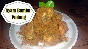 Tongkol adalah ikan yang sangat mudah didapatkan di pasar. Resep Ikan Bakar Lauak Baka Bumbu Padang Tanpa Santan Youtube