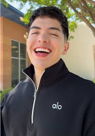 Vinny Kanda Real Estate