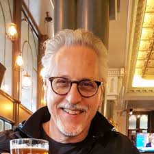 legoseriousplay #play #empathy #communicationskills #leadershipcoach  #goskybound