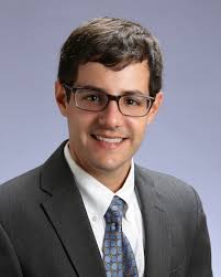 Biography — Attorney Logan Millians