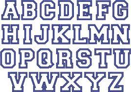 Use the text generator tool below to preview block letters font, and create appealing text graphics with different colors and hundreds of text effects. Block Letters Font Submited Images Pic2fly Block Letter Fonts Lettering Fonts Block Lettering