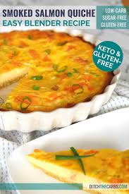 Super easy mini salmon quiches. 0mmy0ohpcok6vm