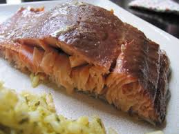 Pin On Bbq Recipes