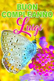Cdb Cartoline Per Tutti I Gusti Buon Compleanno Cristina Auguri Anche Per Luigi Margherita E Paolo Buon Compleanno Buon Onomastico Umorismo Mattutino