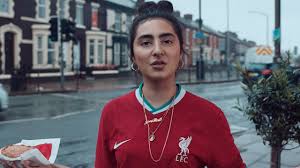 + calver/sopa images/lightrocket via getty images). Watch Nike Celebrates Liverpool S Winning Against All Odds Mentality Pr Week