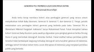 Adapun data dalam penulisan artikel opini sangat penting peranannya. Penulisan Konten Artikel Ilmiah Opini Blog Dan Yang Terkait Cepat Akurat Valid