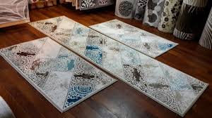 Aradığınız yuvarlak halı modelleri, yolluk halı modelleri, yeşil halı modelleri, yeni halı modelleri, yatak odası halı modelleri, ucuz halı modelleri. Saray Hali Heryerehali Saray Hali Saray 12503a Uclu Yatak Odasi Halisi