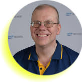 National Summit 2023 Speakers