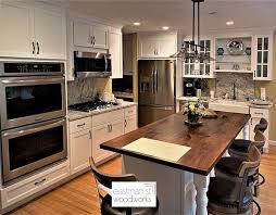 Eastman St Woodworks Archives Builders Surplus In 2020 Kitchen Remodel Diy Kitchen Remodel Kitchen Design